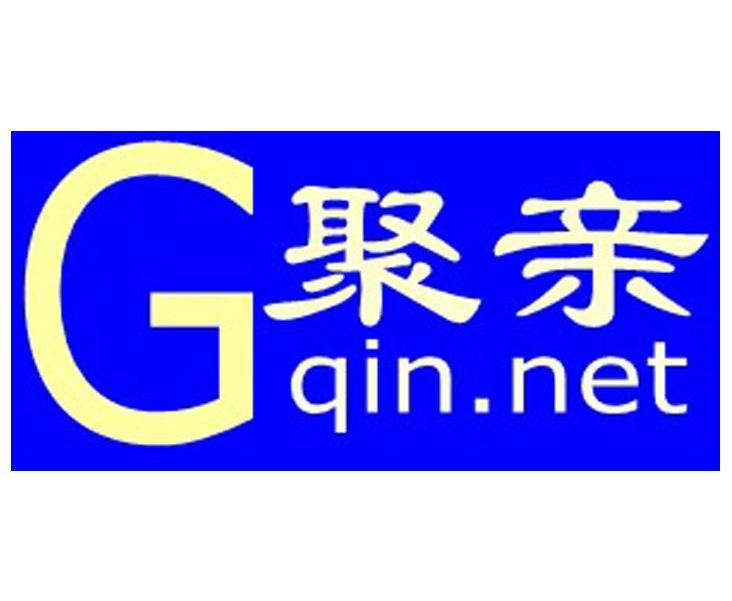 聚亲 QIN.NET G