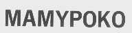 MAMYPOKO