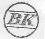 BK