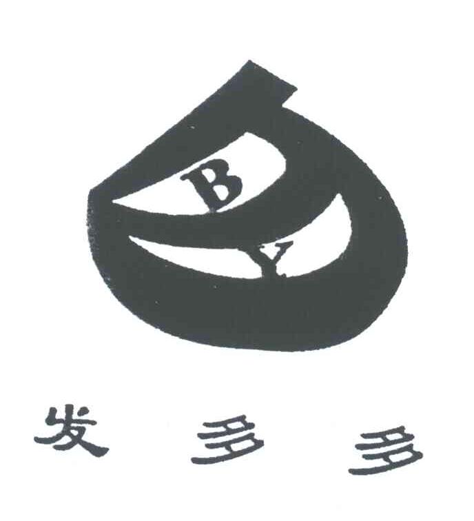 发多多