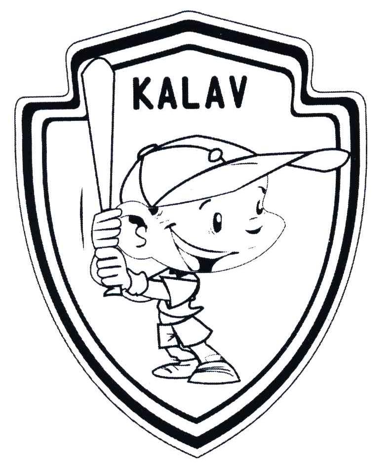 KALAV