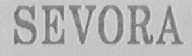 SEVORA