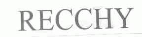 RECCHY