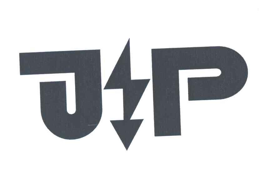 JP