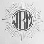 JBM