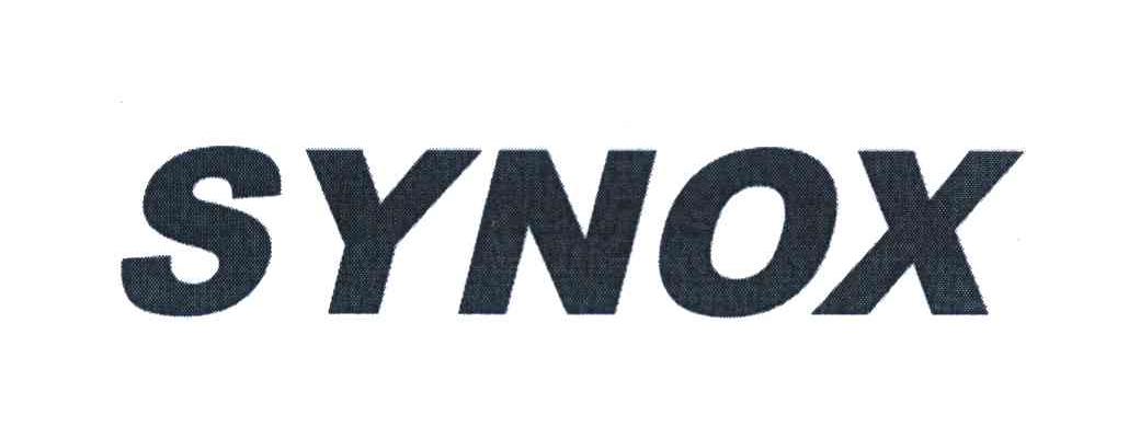 SYNOX