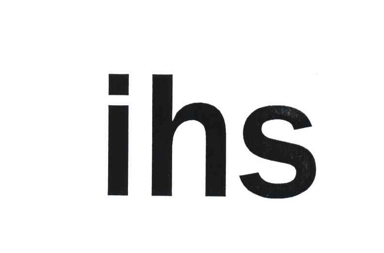 IHS