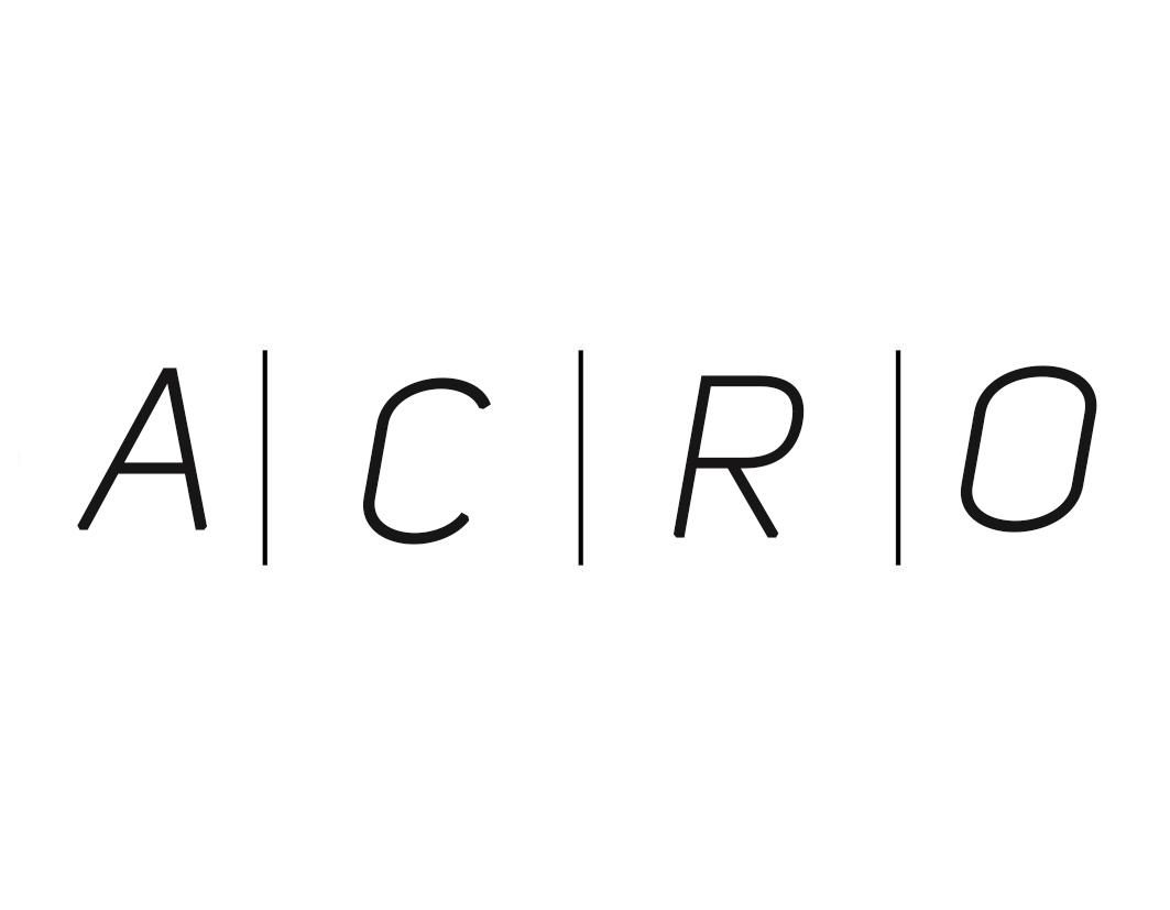 ACRO