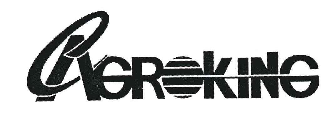 AGROKING