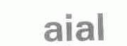 AIAL