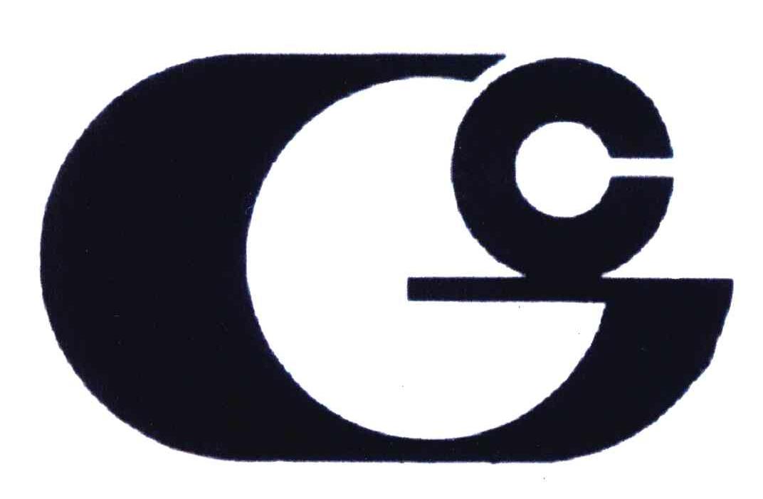 GC