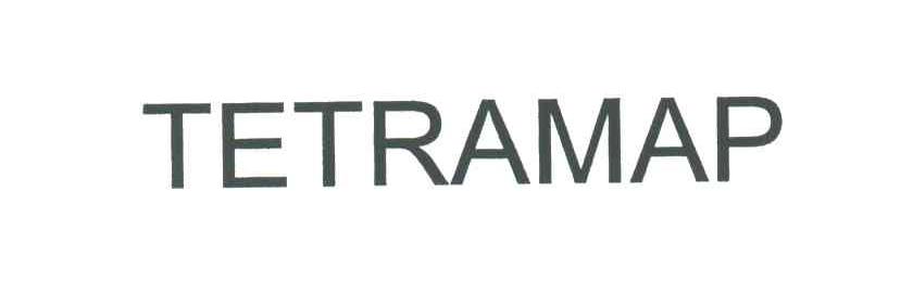 TETRAMAP