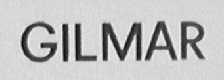 GILMAR