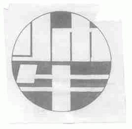 帅牛