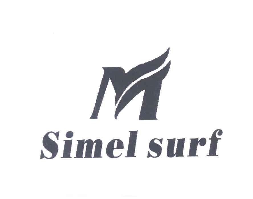 SIMEL SURF