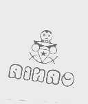 AIHAO