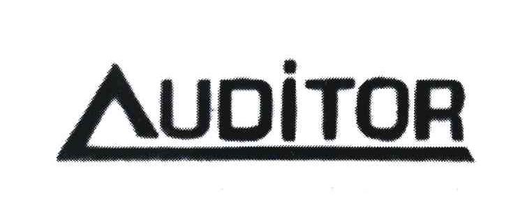 AUDITOR