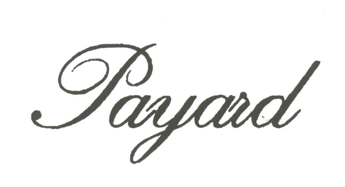 PAYARD