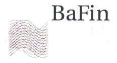 BAFIN