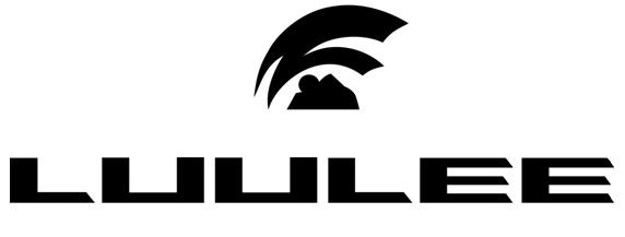 LUULEE