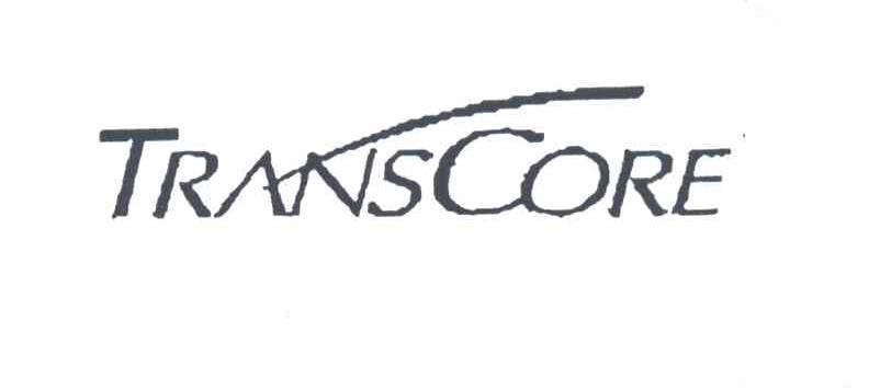 TRANSCORE