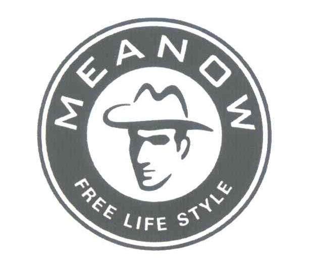 MEANOW FREE LIFE STYLE