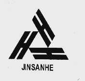 JINSANHE