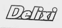 DELIXI