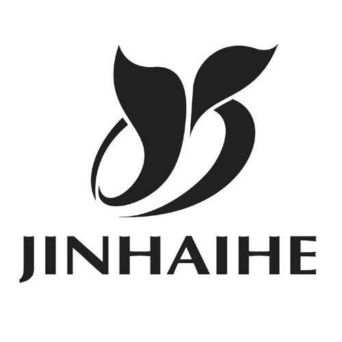 JINHAIHE