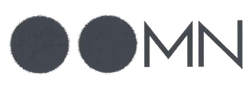 MN