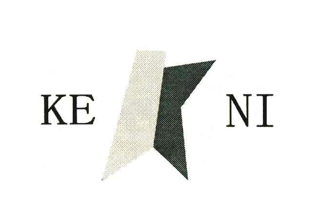 KE NI