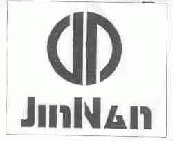 JINNAN
