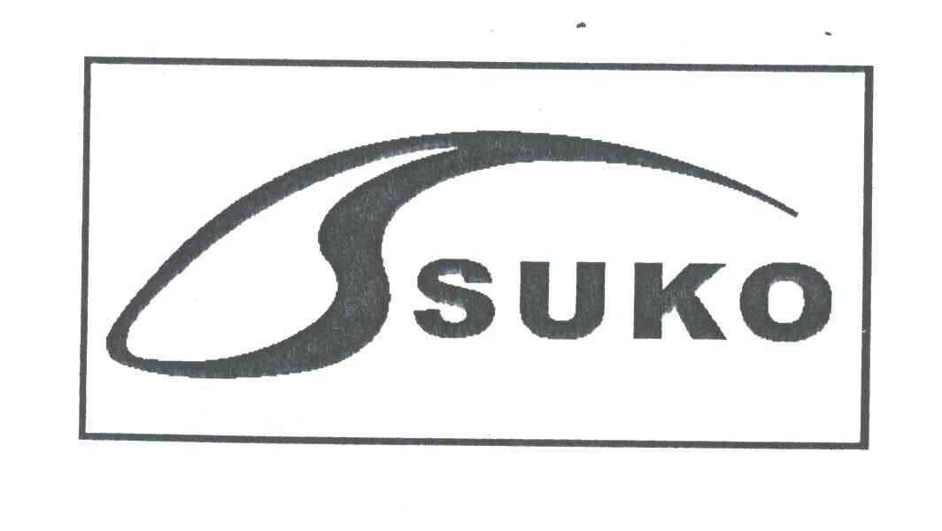 SUKO