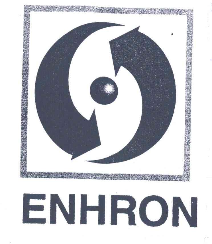 ENHRON