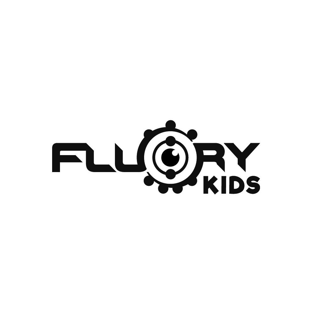 FLUORY KIDS