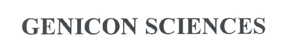 GENICON SCIENCES