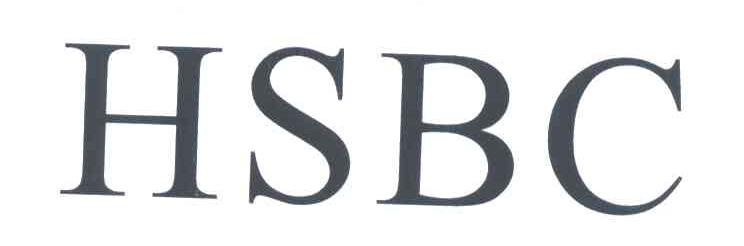 HSBC