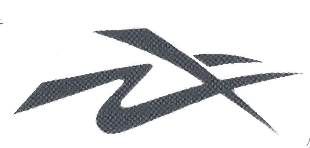 图形