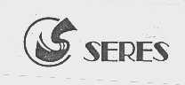 SERES