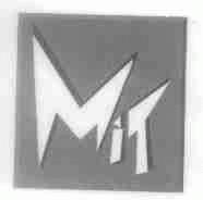 MIT