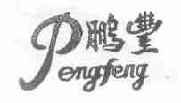 鹏丰
