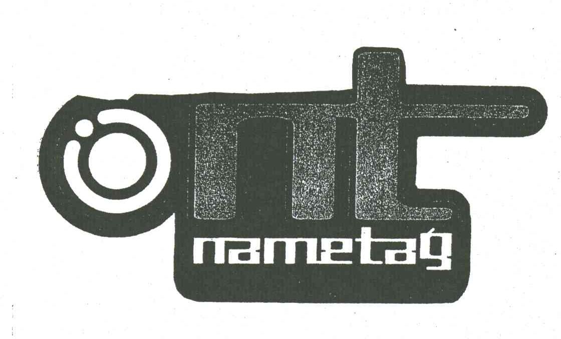 NAMETAG