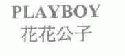 PLAYBOY;花花公子