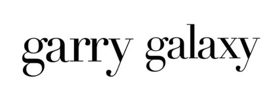 GARRY GALAXY