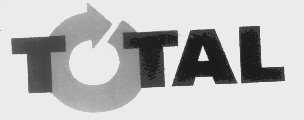 TOTAL