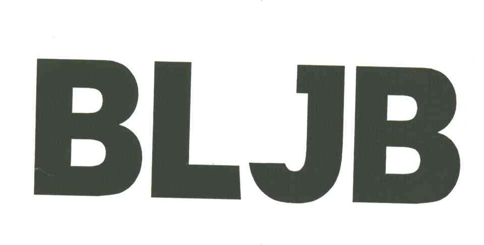 BLJB