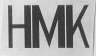 HMK