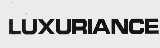 LUXURIANCE