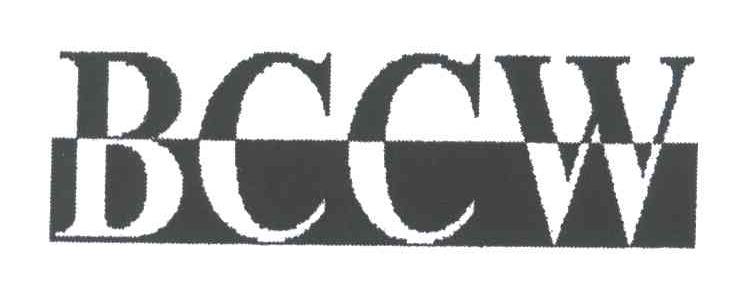 BCCW