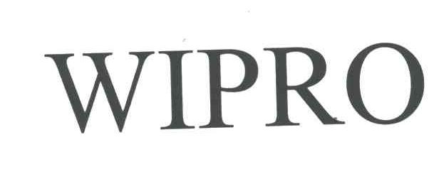 WIPRO